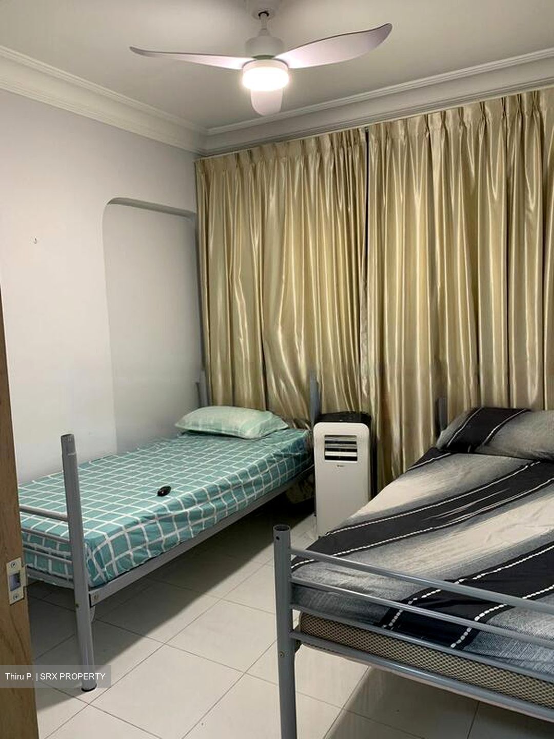 Blk 731 Jurong West Street 72 (Jurong West), HDB 4 Rooms #484981411